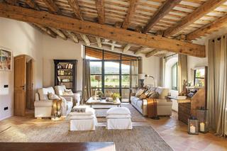 Casa a Illán de Vacas. Casa rústica a reformar