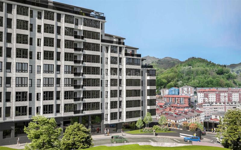 Foto e80df728-4c2f-49d6-9928-96d5e89b1aca. Piso 150m<sup>2</sup> en calle obispo 2 en Torremochuela