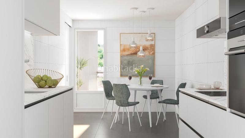 Foto f0def2f7-bc0b-4d18-9d52-ec0fce5ce265. Piso 150m<sup>2</sup> en calle obispo 2 en Torremochuela