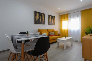 Appartement à Illán de Vacas. Inmueble de test no a la venta