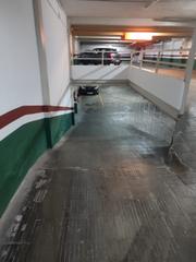 Affitto Posto auto in Carrer d'oliana 5. Fcil acceso