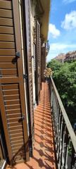 Alquiler Piso  Carrer d'aribau. Piso con mucho encanto en el corazn de leixample