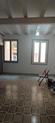 Miete Loft  Carrer de picalquers. Piso tipo loft