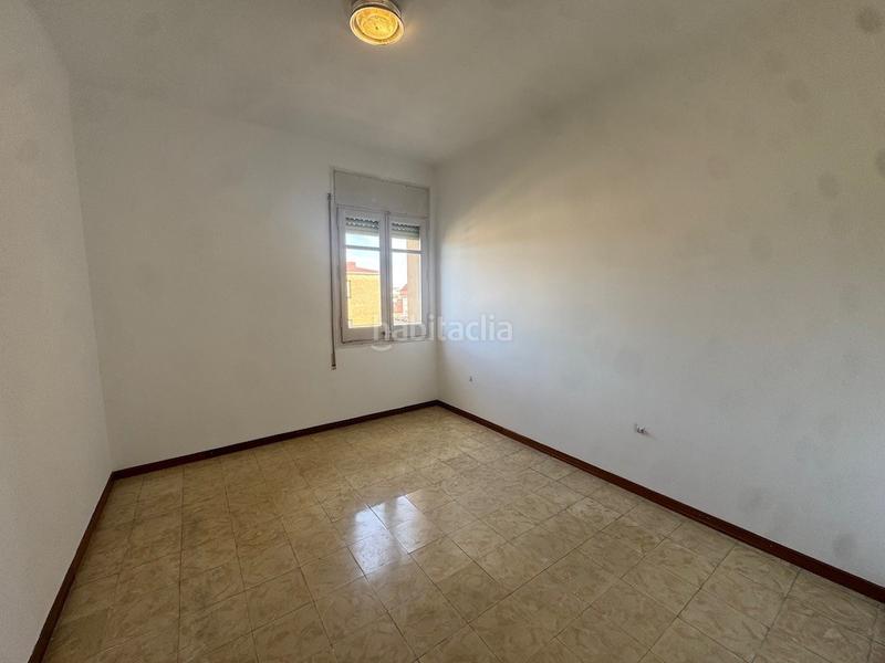 Foto 2386b619-e5fc-4c97-bd54-7d8ead6a2642. Etagenwohnung in Congrés - Indians Barcelona