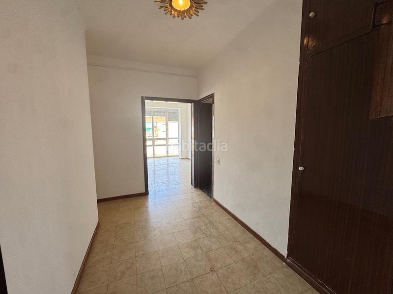 Foto 29129f0b-9e39-4f85-9264-fdb81804291b. Etagenwohnung in Congrés - Indians Barcelona