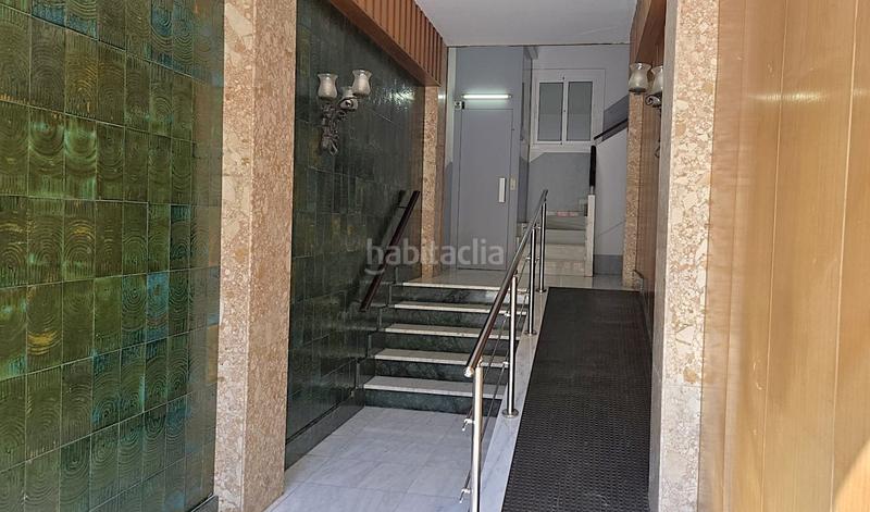 Foto 7e9f9e5c-9ead-43b6-9fde-0e1be91de137. Etagenwohnung in Congrés - Indians Barcelona