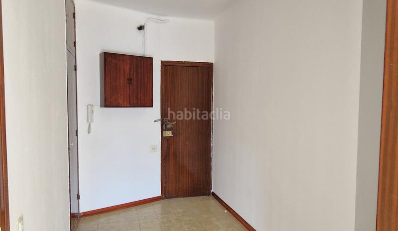 Foto bf88098f-624e-416c-b89e-250610f1c24e. Etagenwohnung in Congrés - Indians Barcelona