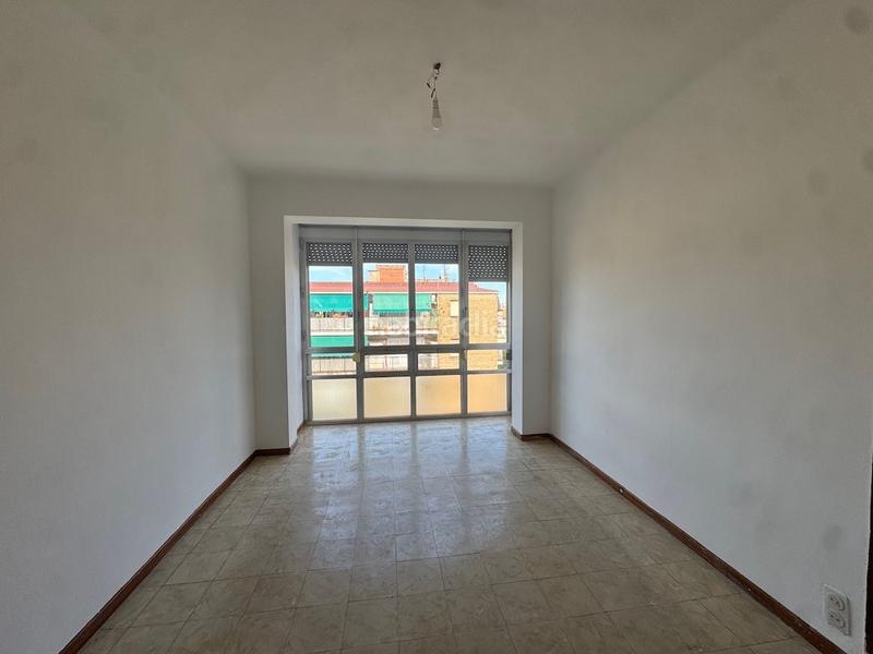 Foto d73ea930-3337-47a4-a025-ce673317077f. Etagenwohnung in Congrés - Indians Barcelona