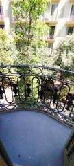 Location Appartement  Carrer de casanova. Fantástica vivienda en leixample