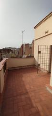Miete Etagenwohnung  Carrer de milà i fontanals. Piso para una pareja en gràcia