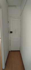 Location Appartement  Passatge de maiol. Acogedor piso en calle maiol