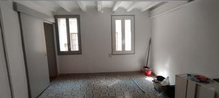 Lloguer Loft  Carrer de picalquers. Acogedor loft en carrer picalquers, entre riera baixa y carrer d
