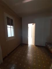 Lloguer Pis  Carrer de frana. Piso en c frana 8