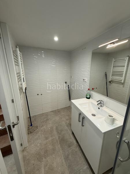 Foto 53b2c6d9-56f1-4aa5-a9d3-940e8690e310. Alquiler apartamento casa acogedora de 59,51 m útiles. en Barcelona