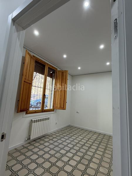 Foto 6c909933-e62a-4576-b7f7-7b8e95b0a477. Alquiler apartamento casa acogedora de 59,51 m útiles. en Barcelona