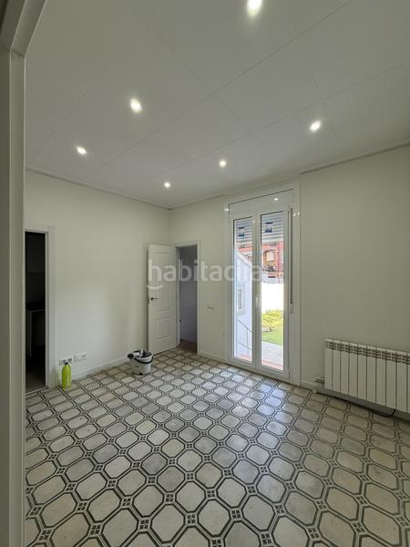 Foto c5cb3e0e-180b-42b4-8f0e-67b537ea6365. Alquiler apartamento casa acogedora de 59,51 m útiles. en Barcelona