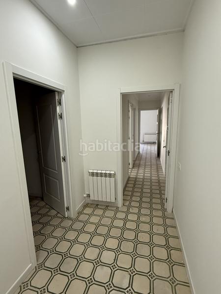 Foto 8fc7a2ec-c9cc-4b2f-9658-1141e71326a1. Lloguer apartament a La Salut Barcelona