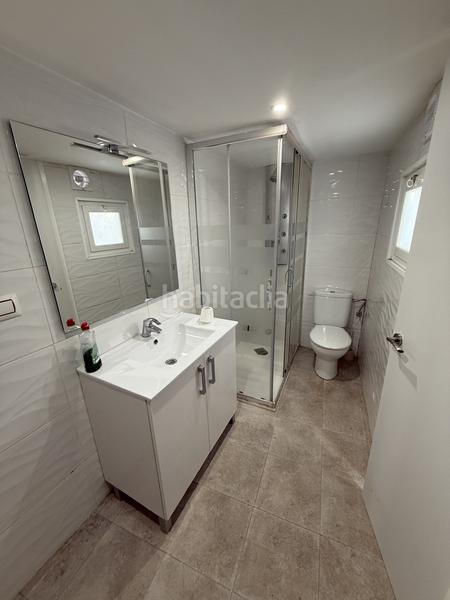 Foto 6406b9b6-342d-4b9d-88b3-e53ea969468e. Location appartement dans La Salut Barcelona