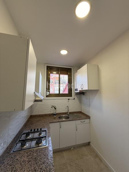 Foto a9347b11-78a0-4941-af0f-0728dd8f4c62. Location appartement dans La Salut Barcelona