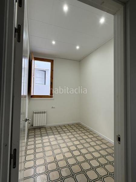 Foto cde26032-a766-4acc-a27d-ec368d13ffe3. Location appartement dans La Salut Barcelona