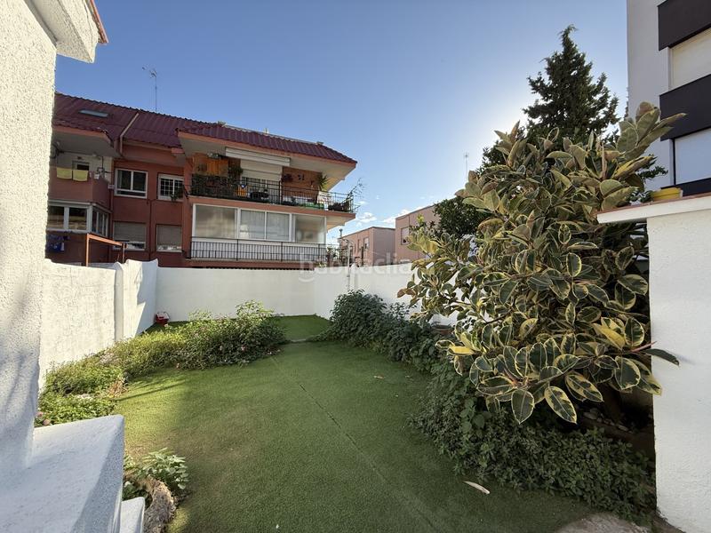 Foto e05d487d-1bf0-4ed5-9a65-3debcb4ffc99. Location appartement dans La Salut Barcelona