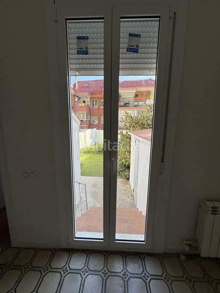 Foto 4b84b160-80db-4612-8997-e282a6ee6602. Rent apartment in La Salut Barcelona