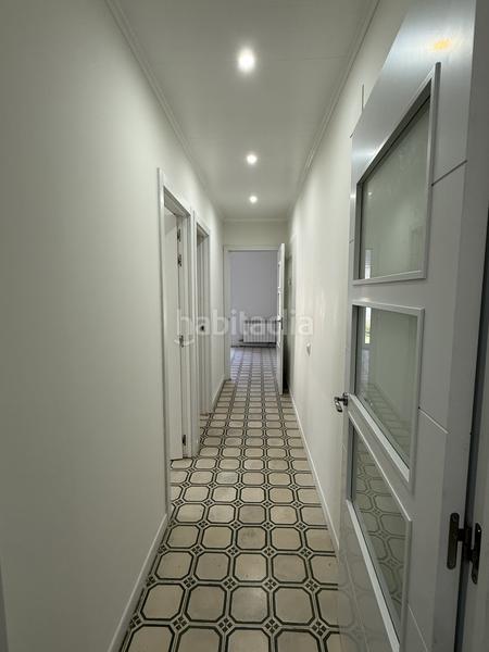 Foto 5085cf8b-d82b-46ac-8998-2eb4993833e1. Rent apartment in La Salut Barcelona