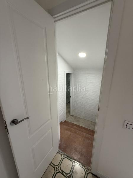 Foto 72f4a64a-3372-4743-b293-6dddbf116d6a. Rent apartment in La Salut Barcelona