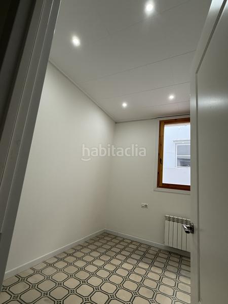 Foto c822b1c7-b6cc-4a47-a31a-286cf0248991. Rent apartment in La Salut Barcelona