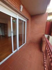 Location Appartement  Carrer de mil i fontanals. Fantstico piso en gracia