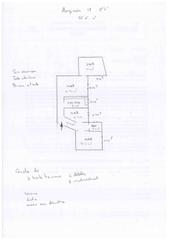 Appartement  Carrer d'argimon. Oportunidad