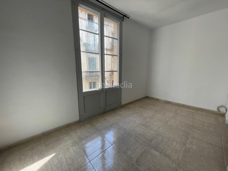 Foto 6b24e362-b895-4508-9f54-3c1df4511902. Affitto appartamento in Gòtic Barcelona