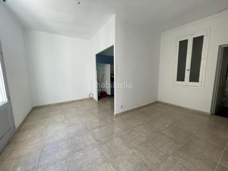 Foto 964aeebc-01ec-4fe4-b69a-87681c5b73e5. Affitto appartamento in Gòtic Barcelona