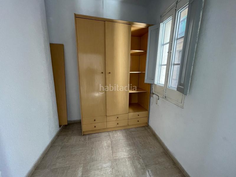 Foto f0b74ac0-6968-406b-b4e8-23977c8a03f4. Affitto appartamento in Gòtic Barcelona