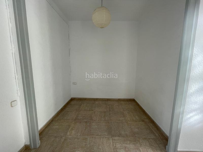 Foto b241486d-b9e7-47bc-b12a-eb37fc450692. Miete etagenwohnung in Gòtic Barcelona