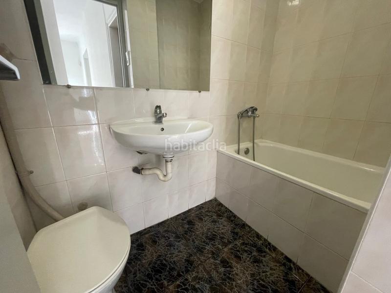 Foto bb5c19fb-4369-4ae4-bba0-9151fba70746. Miete etagenwohnung in Gòtic Barcelona