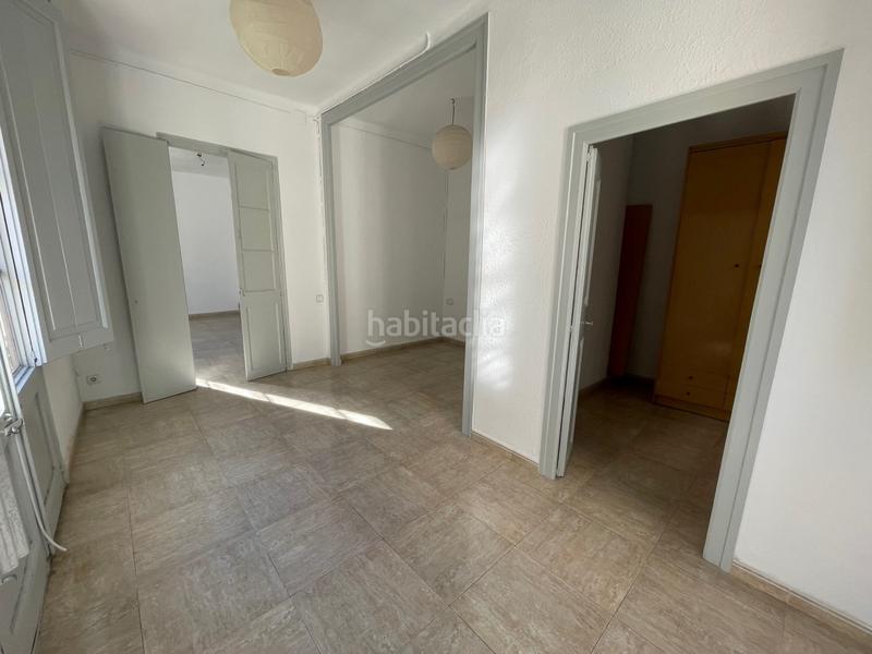 Foto c2e98dc0-7ffd-4823-bb32-ae7e03e9f077. Miete etagenwohnung in Gòtic Barcelona