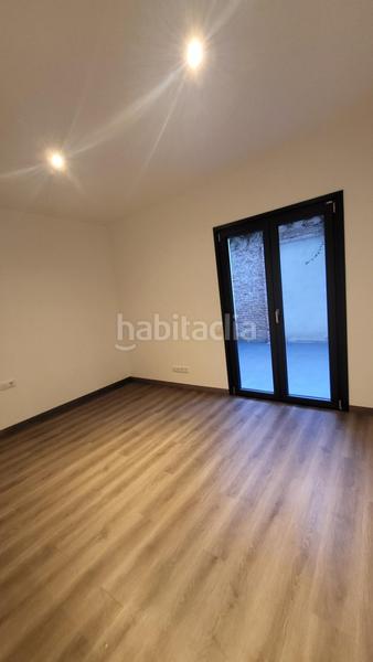 Foto 780f8150-c8d2-4964-8b50-a6dd2d54d654. Affitto piccolo appartamento con riscaldamento in Barcelona