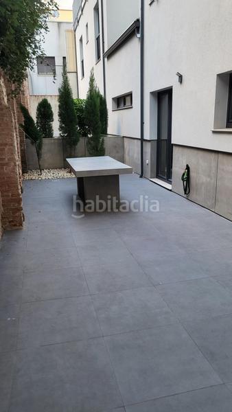 Foto d775ec8a-aa04-4709-819c-02a56a68a83b. Affitto piccolo appartamento con riscaldamento in Barcelona