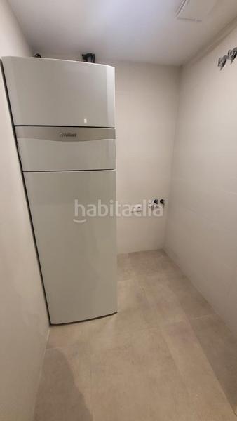Foto 08ade368-37a0-44b2-b7cc-2588110bde20. Alquiler apartamento alquiler piso en passatge olivé i maristany en Barcelona