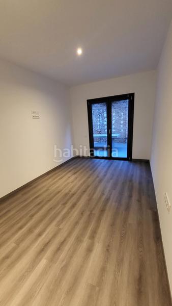 Foto 2b3b375e-6d75-4da6-ba07-aa2440ac3da9. Miete appartement mit heizung in Poblenou Barcelona
