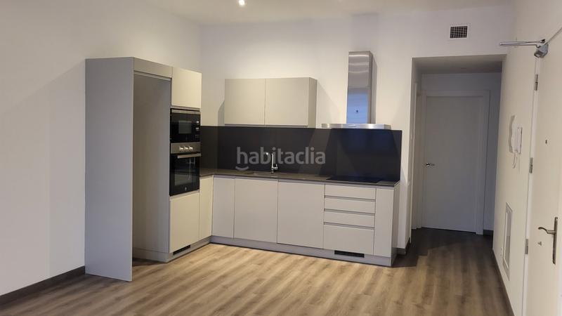 Foto 45ea0fa3-de5c-40d0-abdd-07d4efe5584d. Miete appartement mit heizung in Poblenou Barcelona