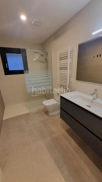 Foto ab5dc027-4841-4fe7-82d2-548761ff1f85. Rent apartment with heating in Poblenou Barcelona