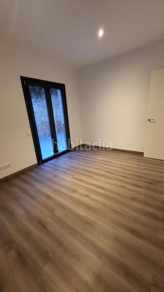 Foto af312932-c1c8-47e6-b553-3d11bb7b67c7. Rent apartment with heating in Poblenou Barcelona