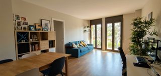 Piso  Carrer dels almogàvers. Oportunidad vivienda  plaza de parking