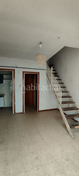 Foto 2c572a94-5146-4991-8a76-1eca94ad3954. Àtic a Centre Hospitalet de Llobregat (L´)