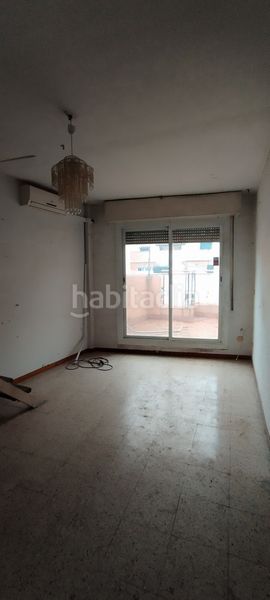 Foto 566f8ecc-d655-48b9-9d8d-38cece41e32e. Àtic a Centre Hospitalet de Llobregat (L´)