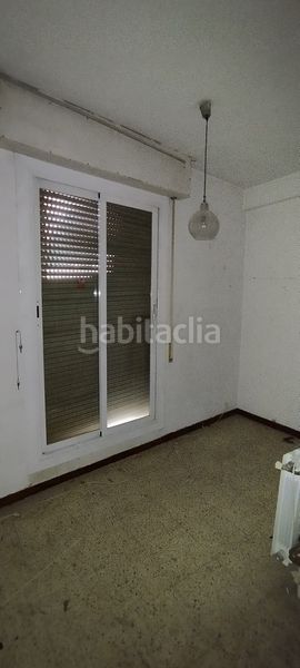 Foto 6e69308c-724d-47c3-89b1-ba889ab1b85c. Àtic a Centre Hospitalet de Llobregat (L´)