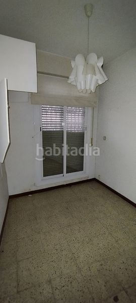 Foto a014511d-1041-4d06-bad5-09a141d801f8. Àtic a Centre Hospitalet de Llobregat (L´)