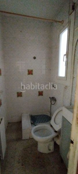 Foto a85b5d7f-47dd-47b5-9b85-a9ca8f766cfd. Àtic a Centre Hospitalet de Llobregat (L´)